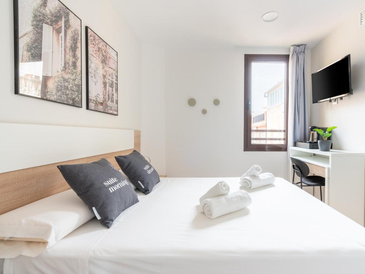Economy Doppelzimmer
